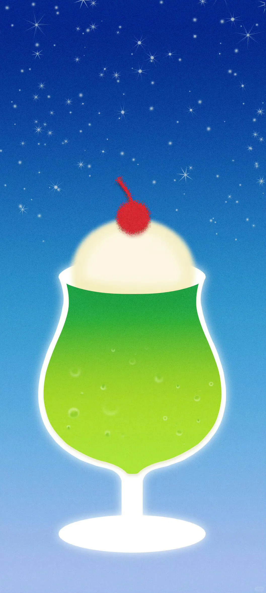 Share/古灵精怪超绝可爱壁纸