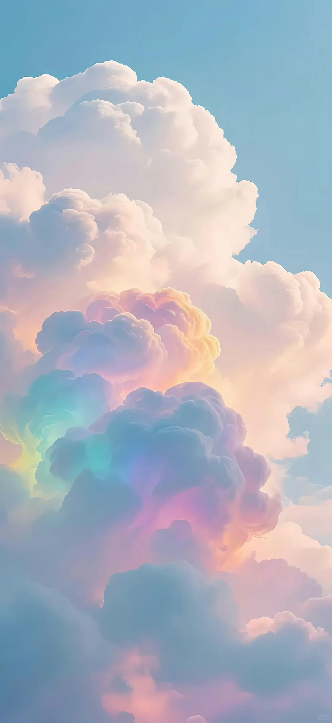 高清手机壁纸分享｜20