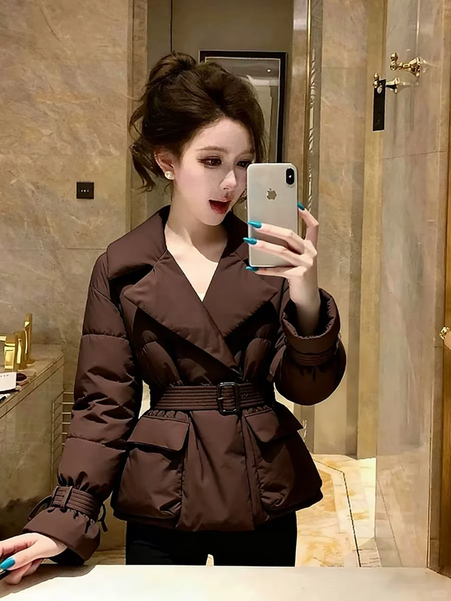 这款外套yyds！谁穿谁好看！