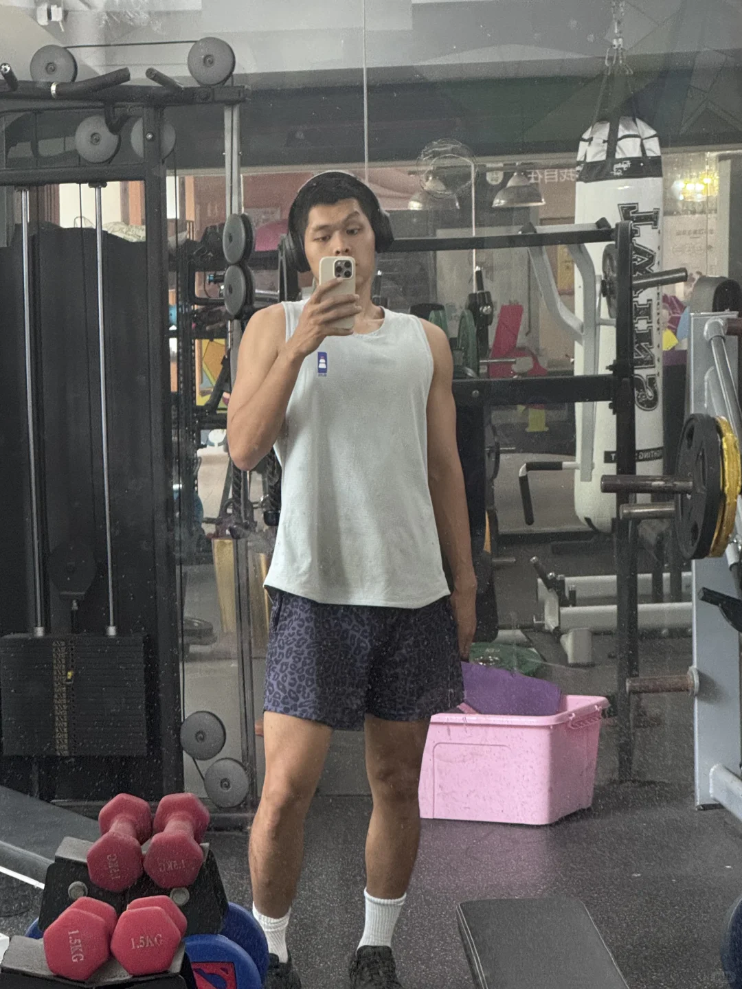 少油 少糖 少奶 少妇