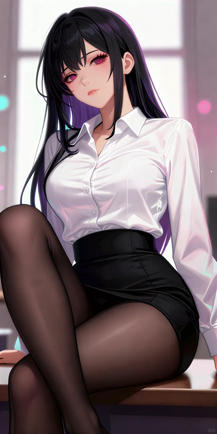 学习监督 | Study Supervision