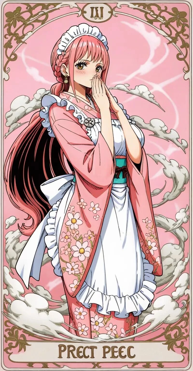 这种画风的美少女要多可爱就多可爱