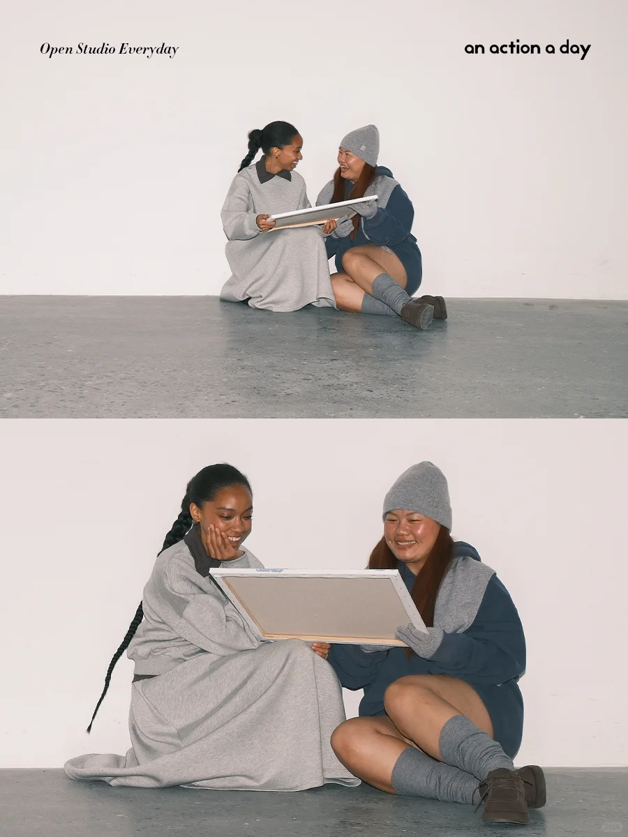 片场03｜我们记录的，是刚好流动的那一帧