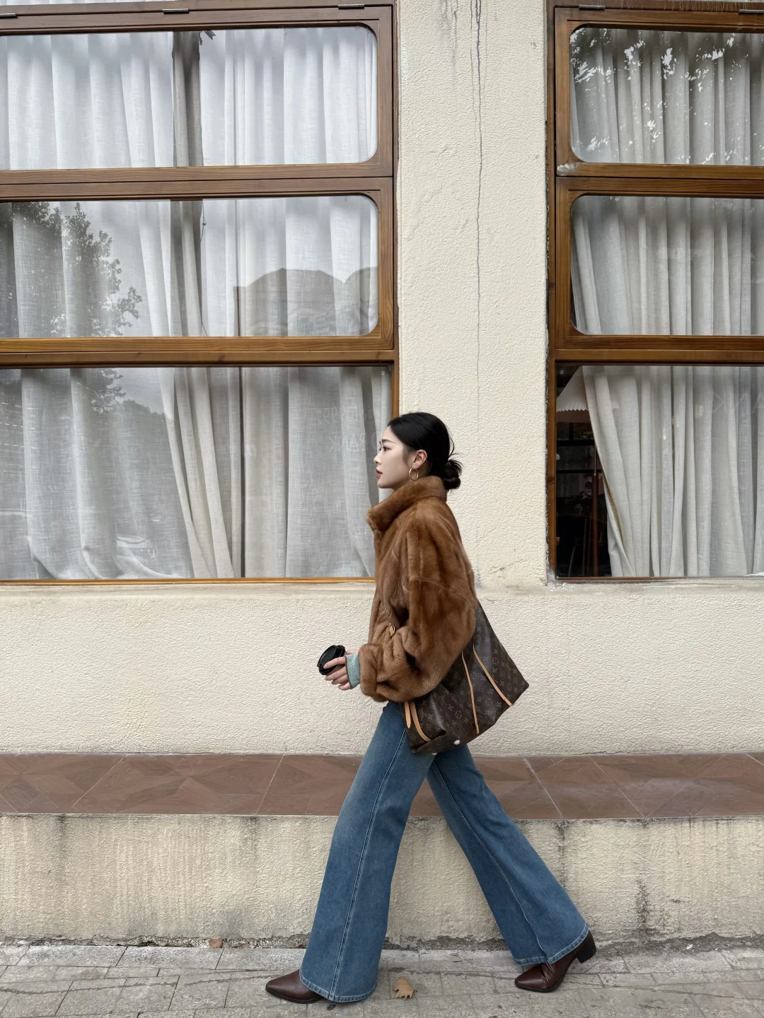 理解姐姐 成为姐姐🌰