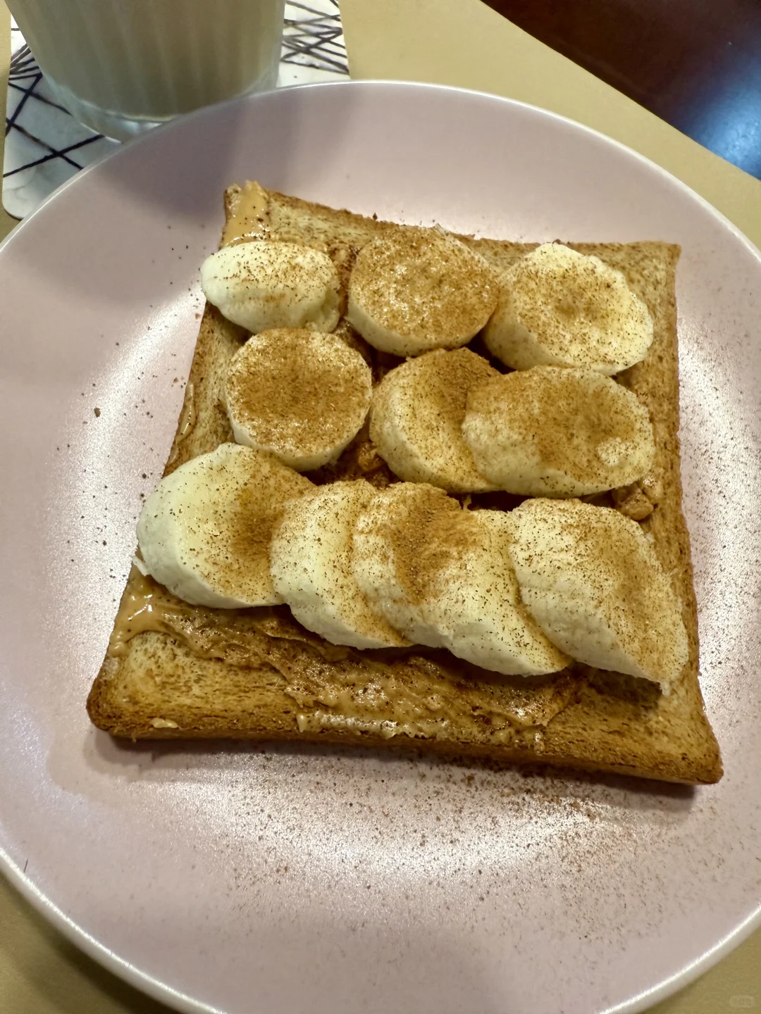 一日2练🏋🏻‍♀️一日2餐🥙