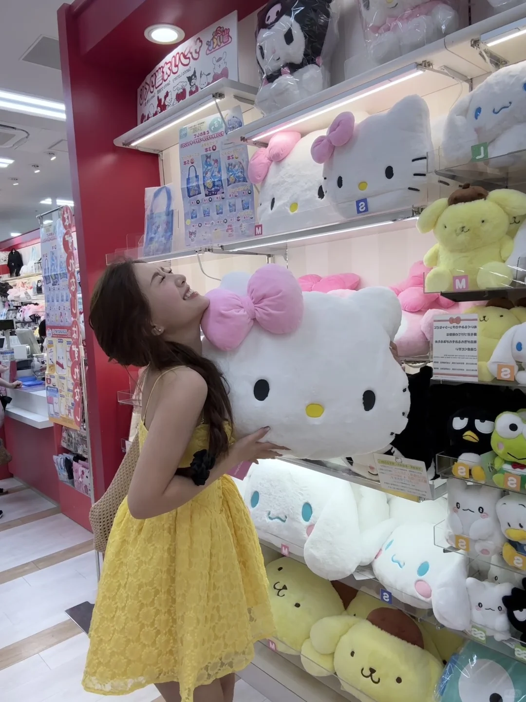 瘦了三十斤我身材太好了，美而自知瘦而不柴