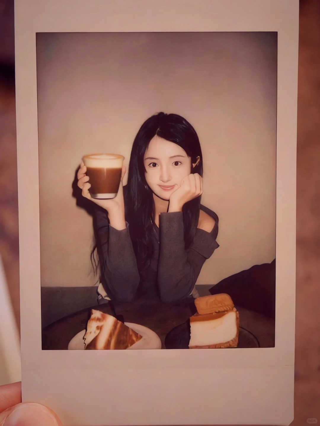 中山 98年女 想找一个不离不弃的npy