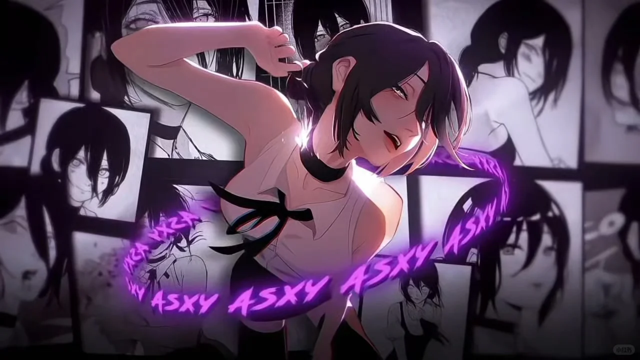 IPAddress实况动态壁纸