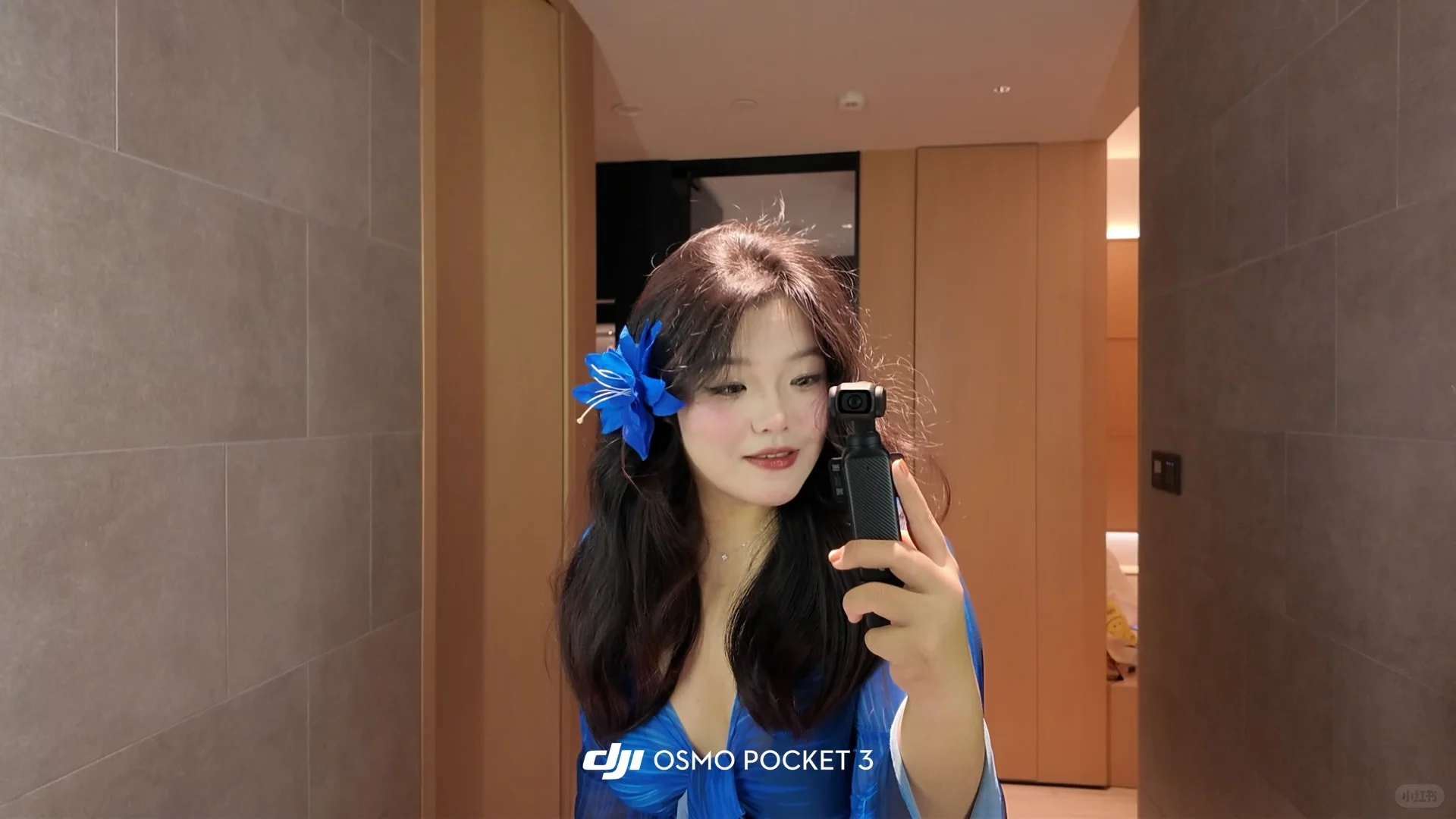 200斤大码温泉泳衣分享