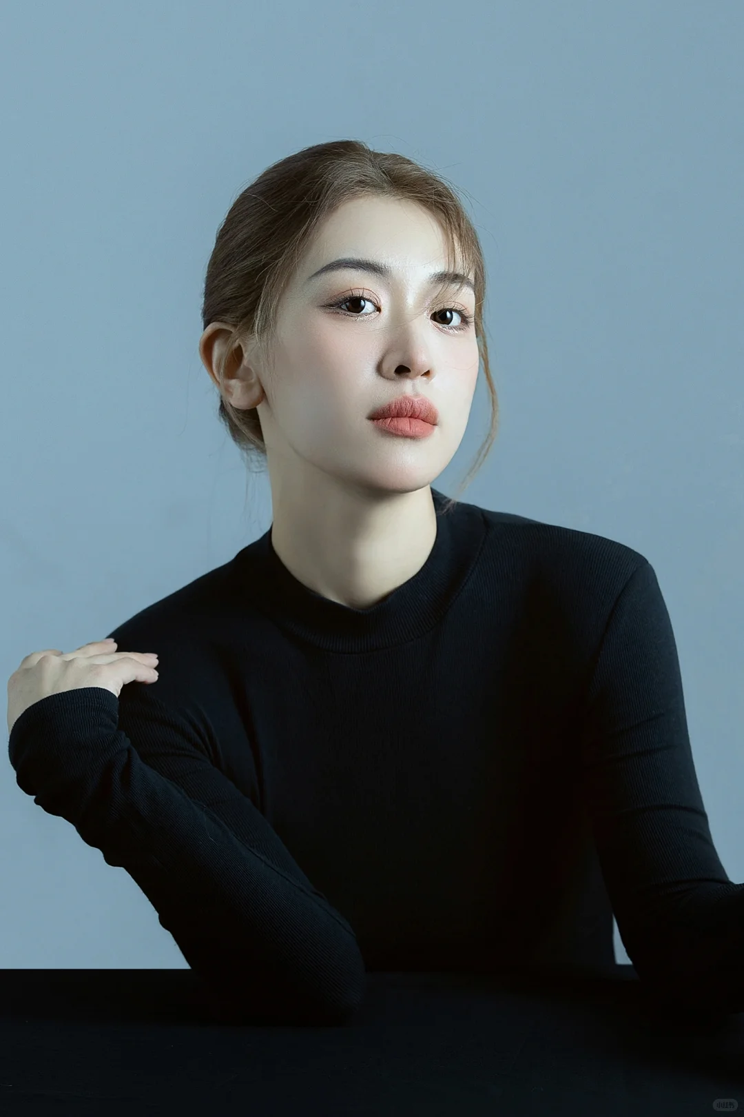 ✨女生室内写真｜私房大片