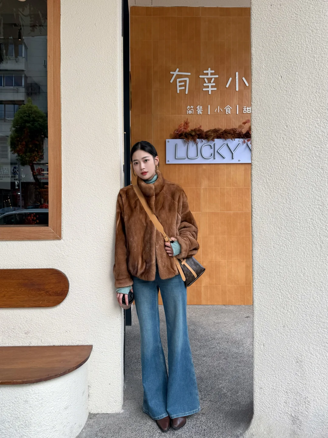 理解姐姐 成为姐姐🌰