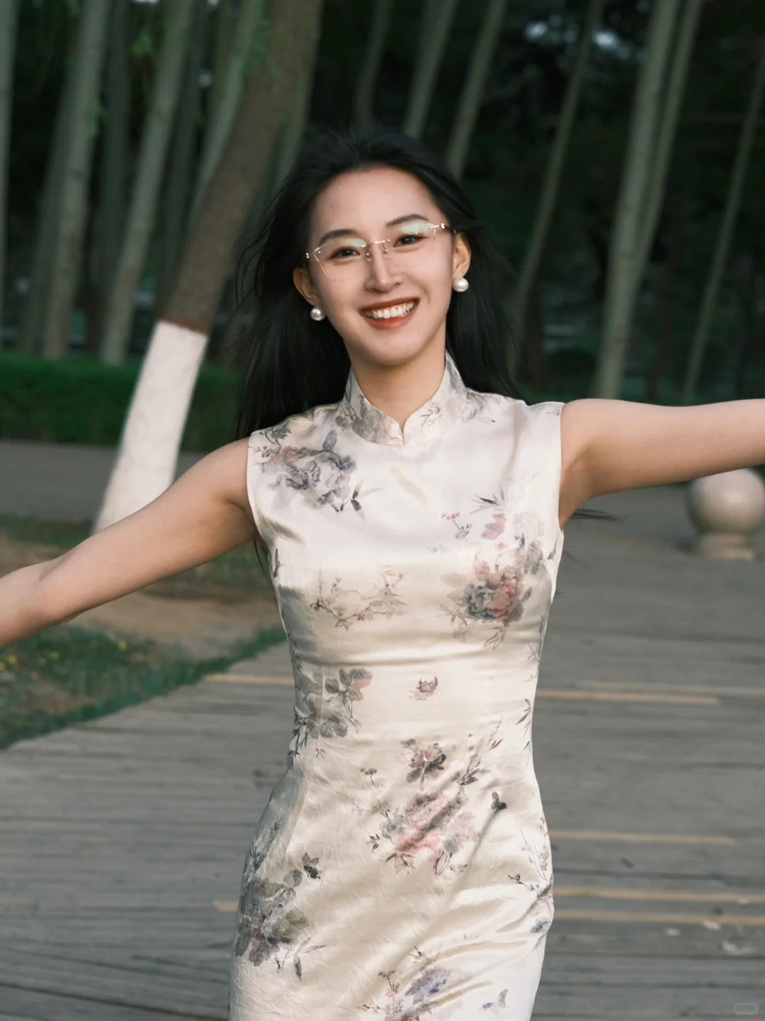 京海，我罩的，懂？