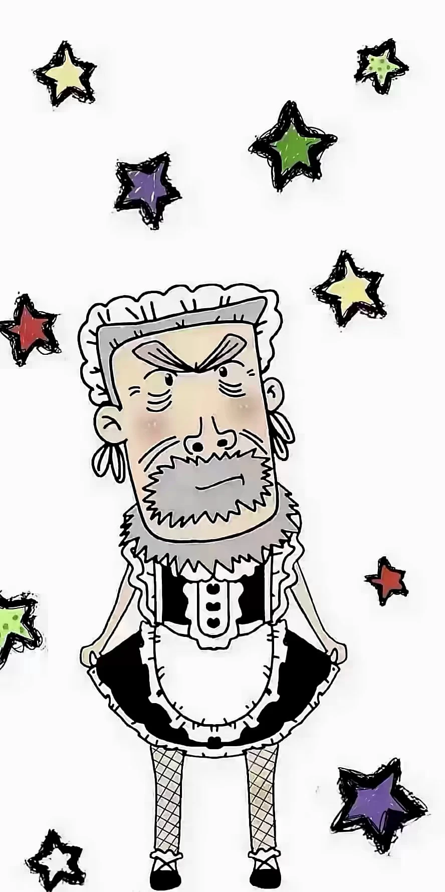 很难不 Love的壁纸