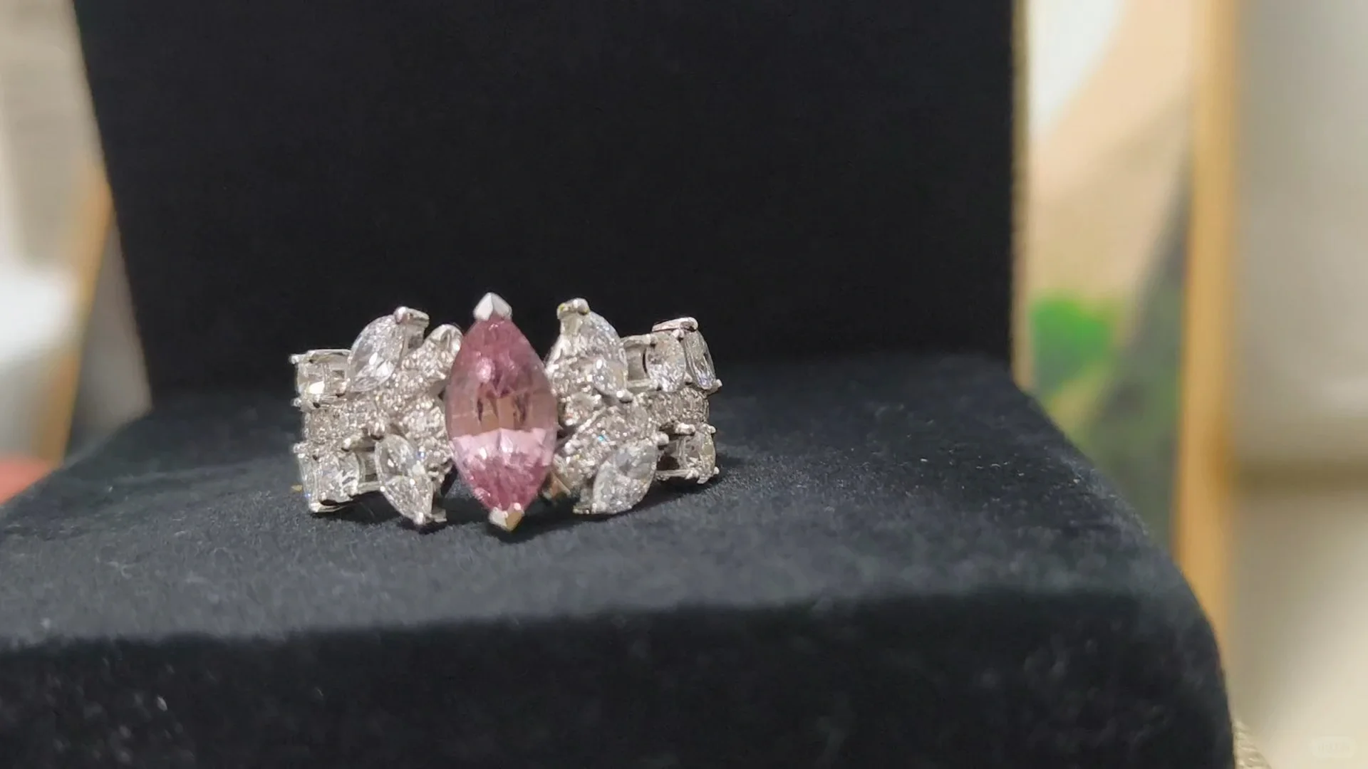 闲置➗浪漫女神桂冠