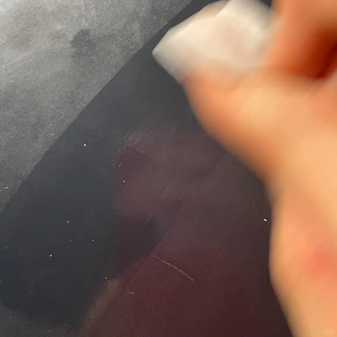 😅类纸膜和笔尖能不能别再骗大学生💰了