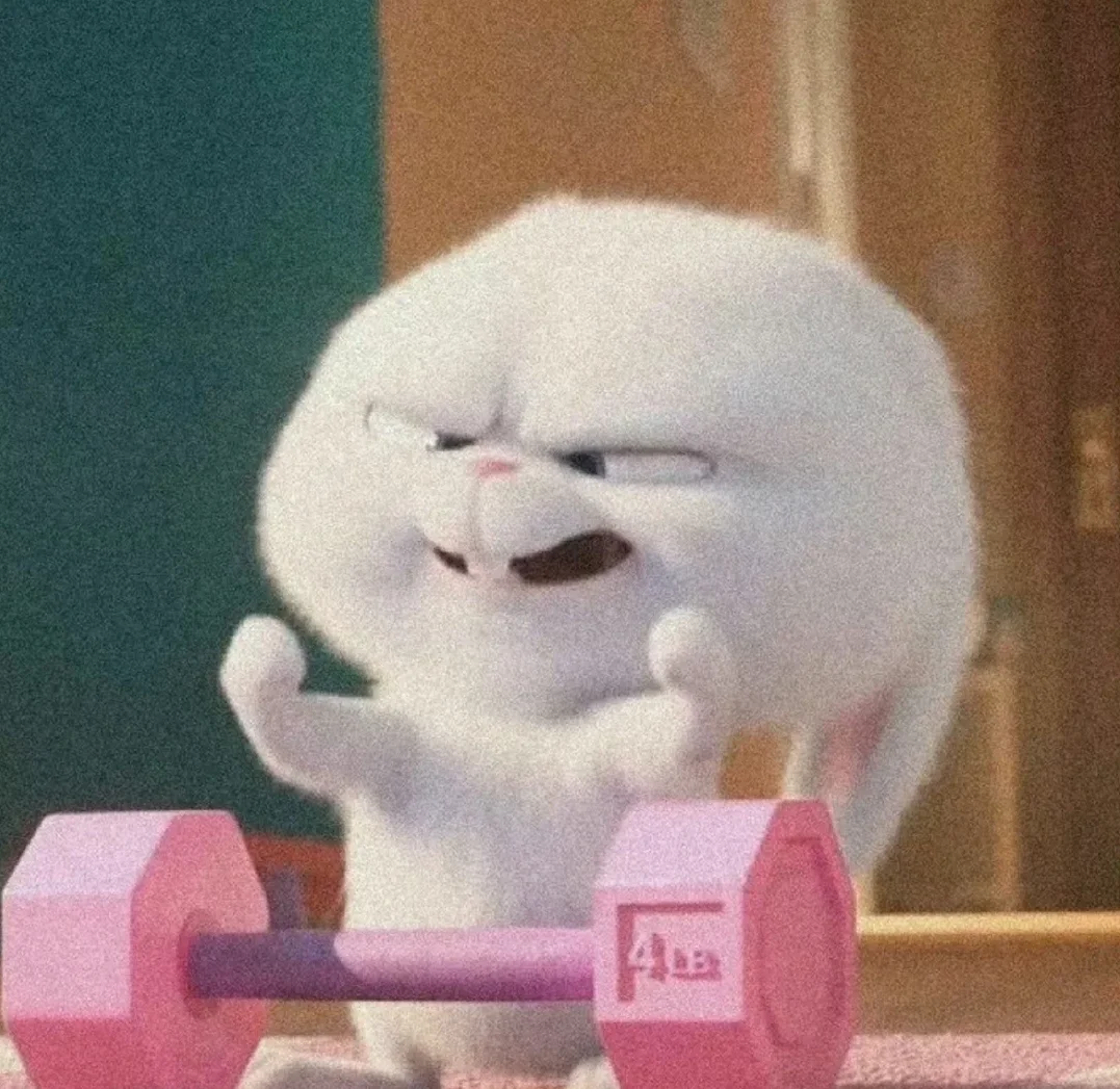 一些很牛皮的女孩儿变漂亮干货