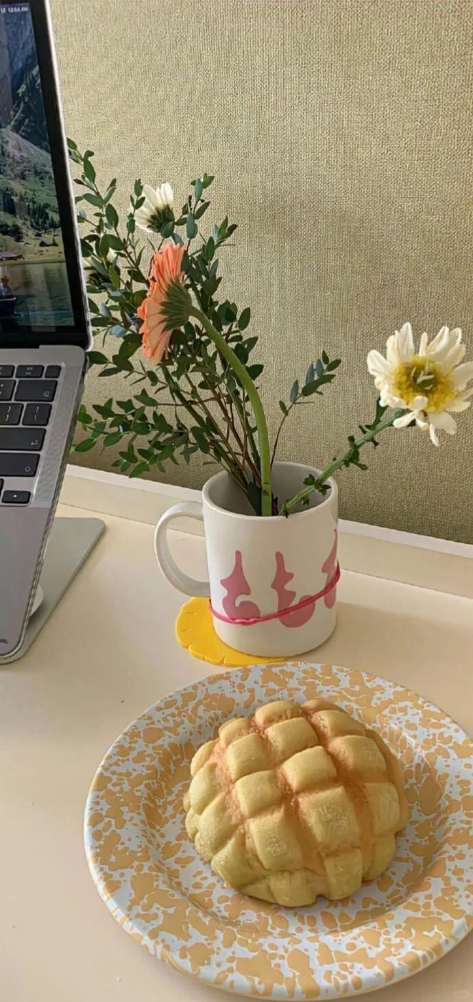 𝐖𝐚𝐥𝐥𝐚𝐩𝐚𝐩𝐞𝐫｜氛围感壁纸