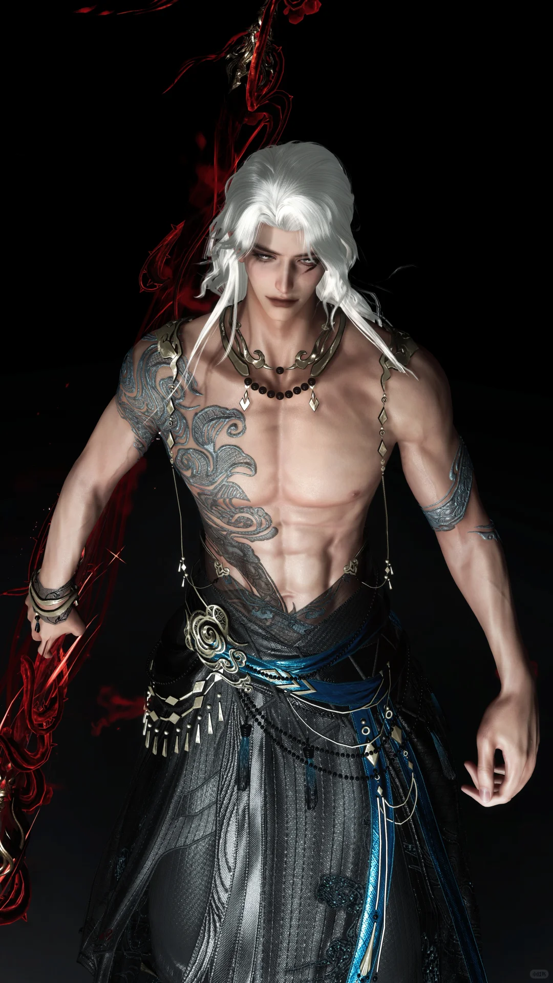 好好看好好看好好看