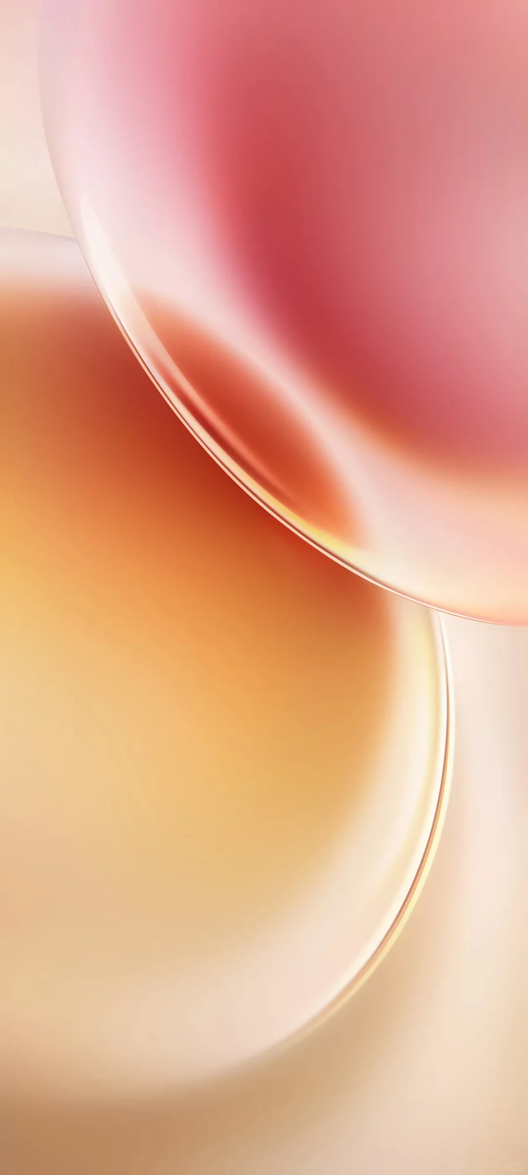 手机壁纸｜极简壁纸｜52