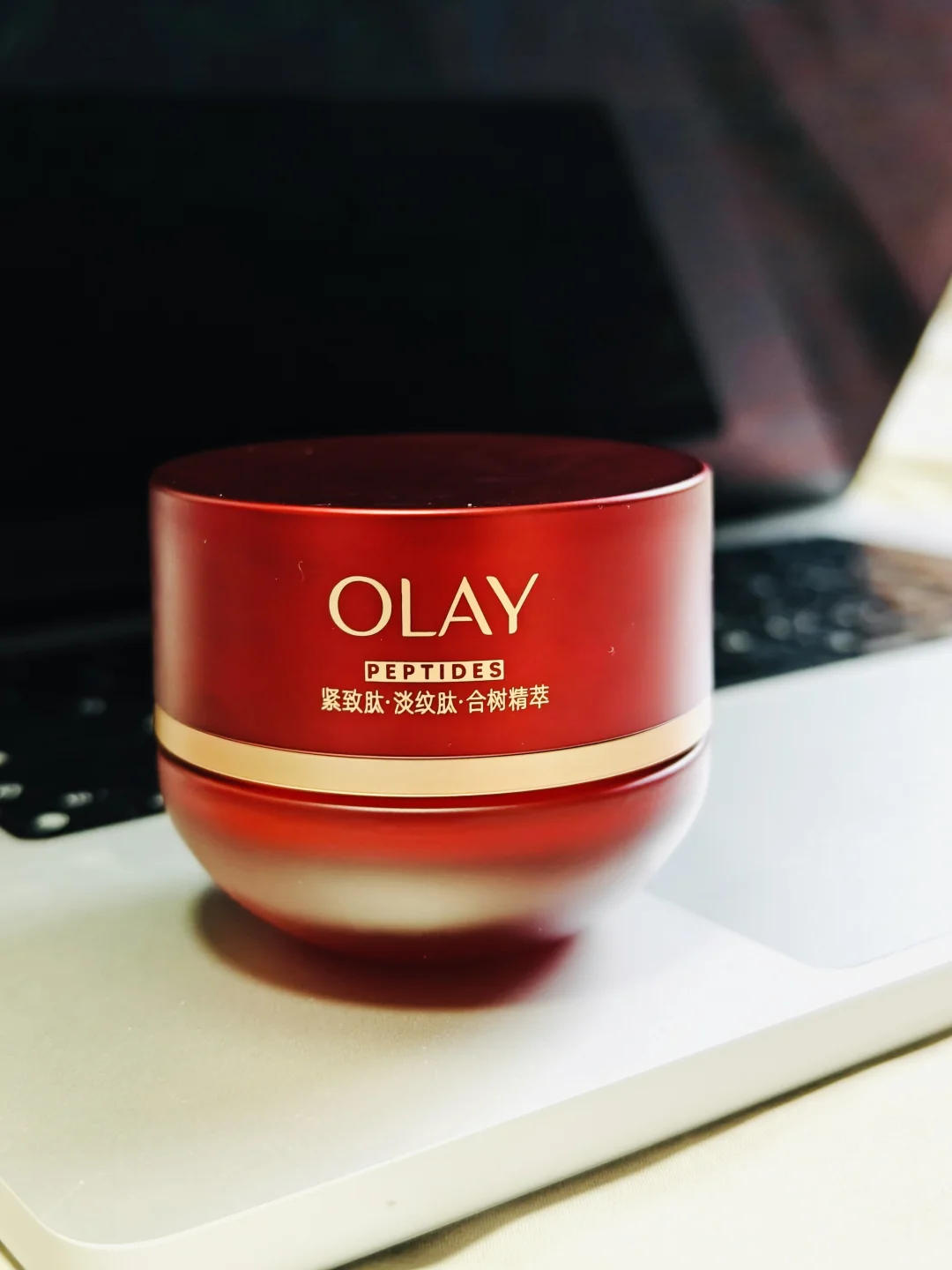 冬天在外风吹日晒？呐～户外人自有应对小妙招