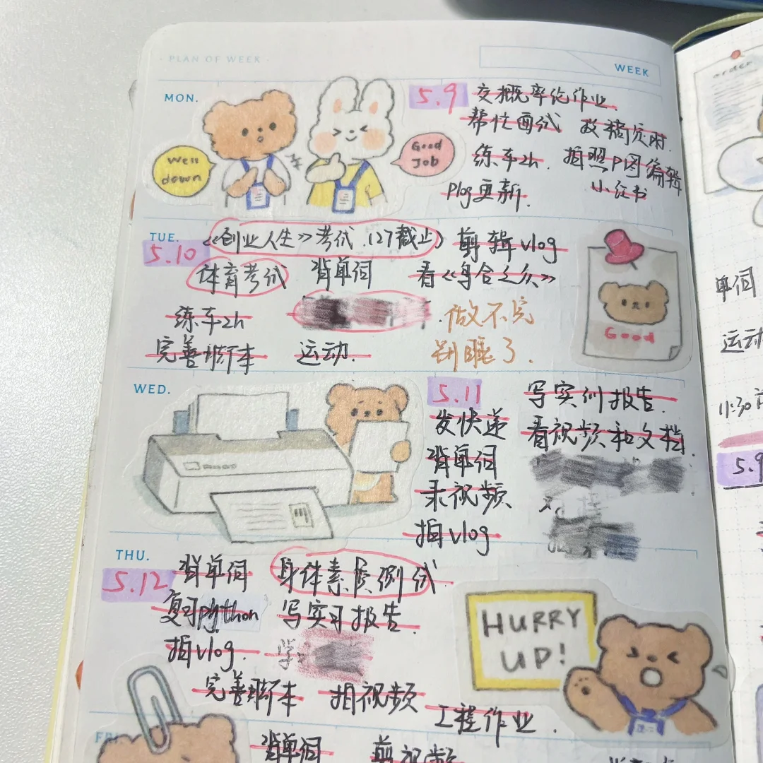 📜静心学习就好｜得失随缘，心无增减