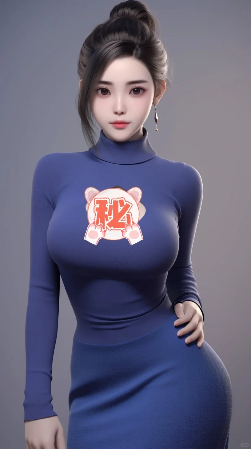 入秋套装第三弹