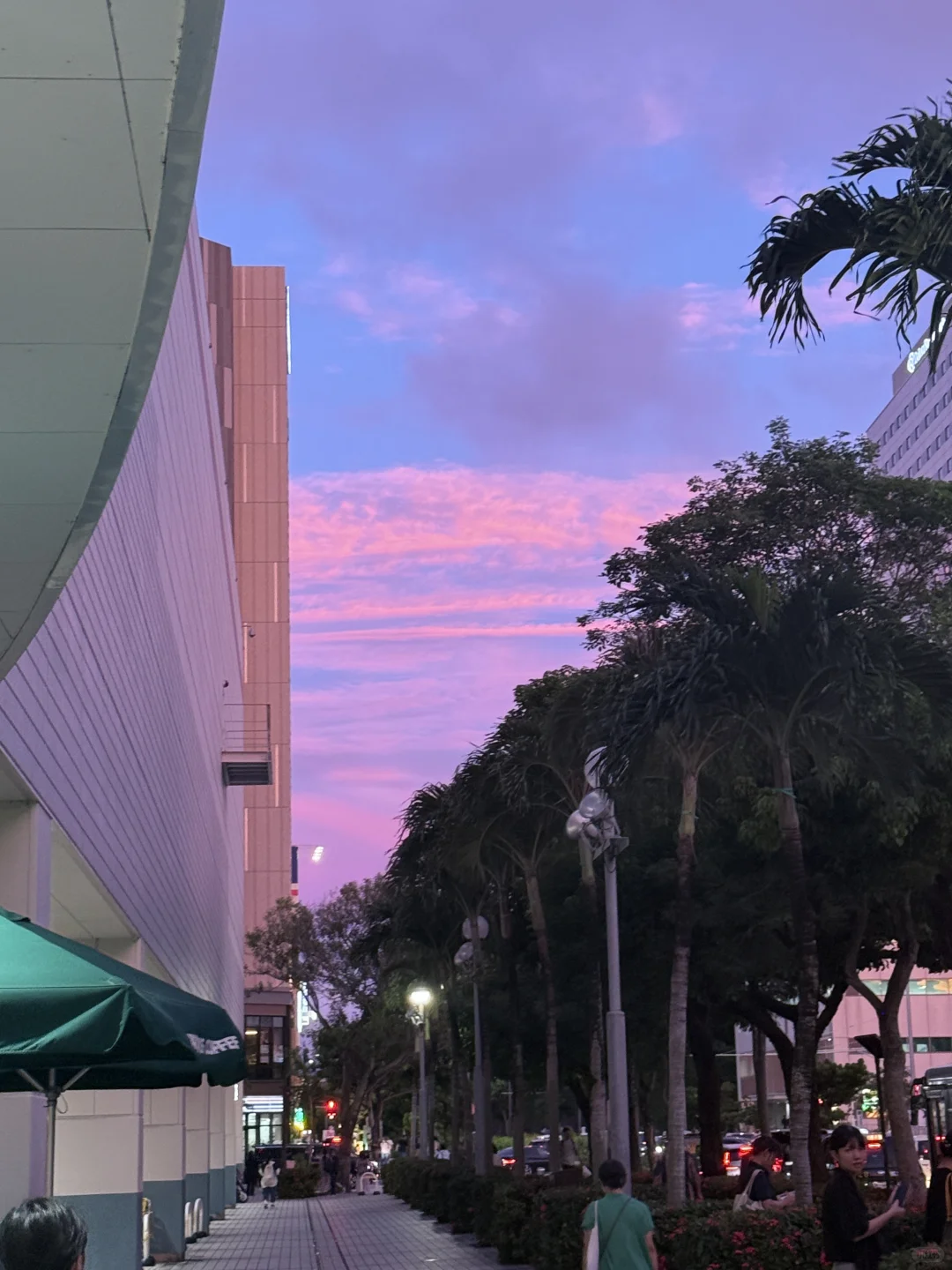 瘦了三十斤我身材太好了，美而自知瘦而不柴