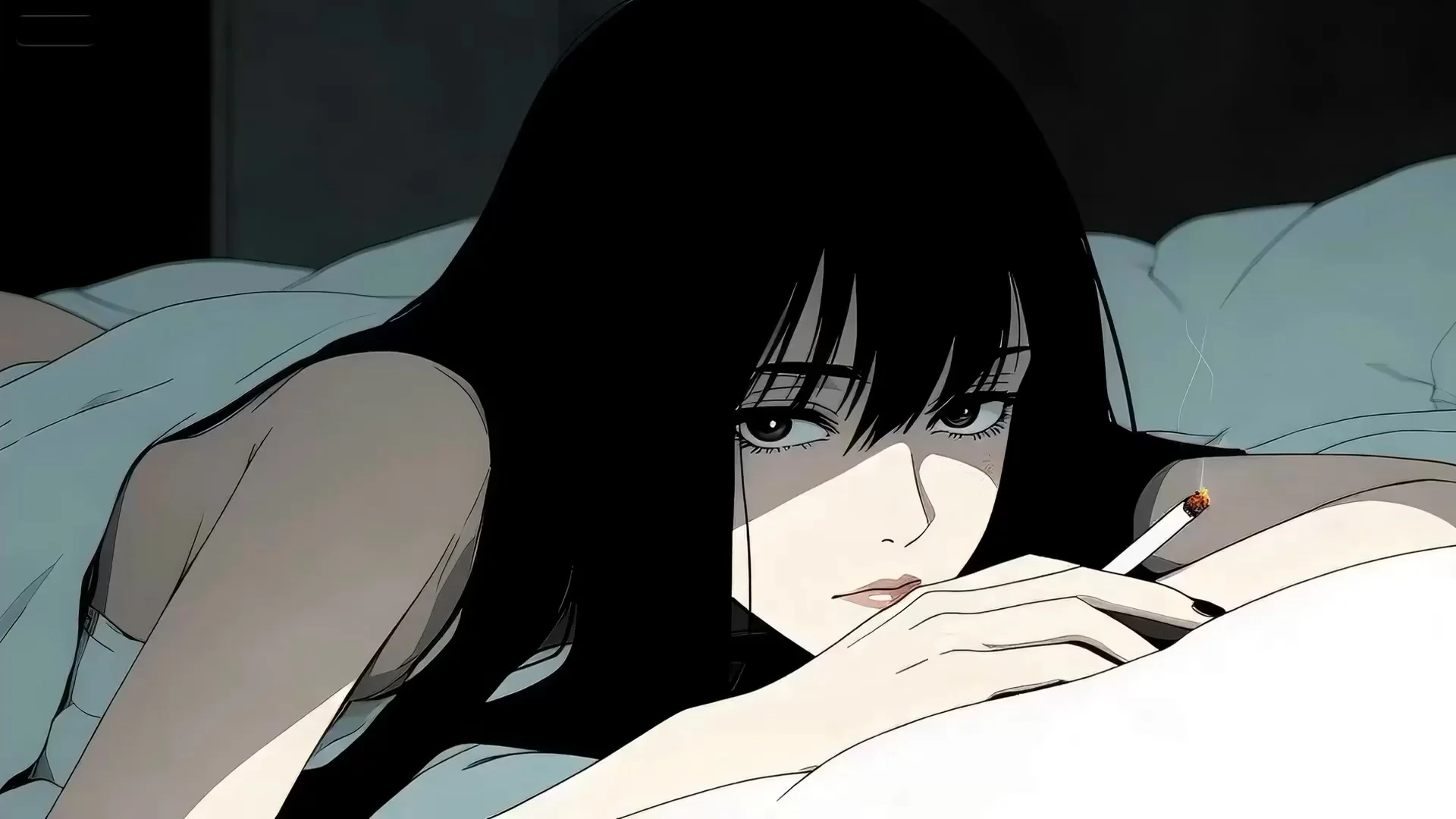 🌟015｜动态氛围感壁纸合集