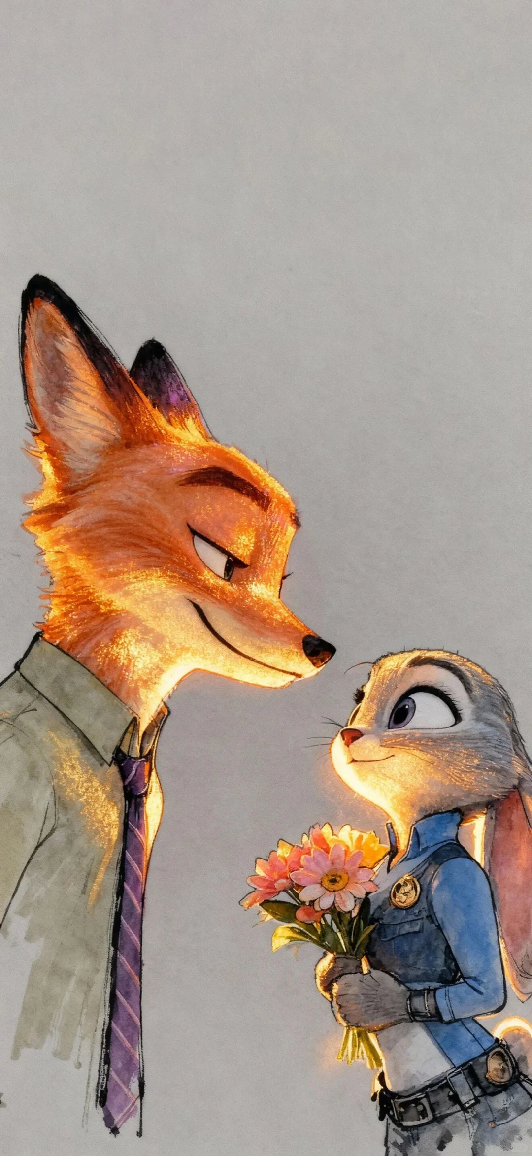 分享今日壁纸-524期