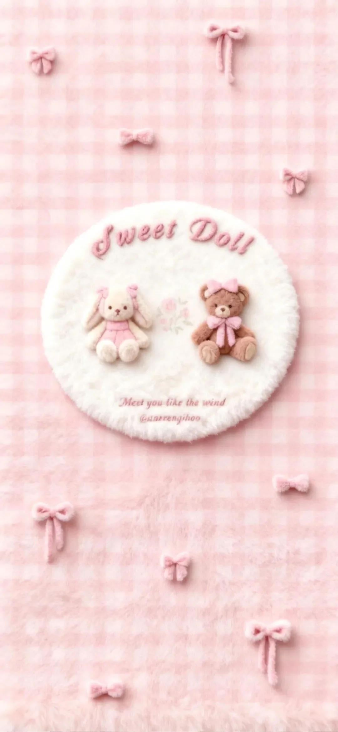 手机壁纸｜1214高清壁纸推荐