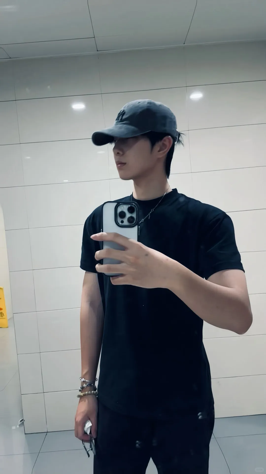 想看看28+的少妇