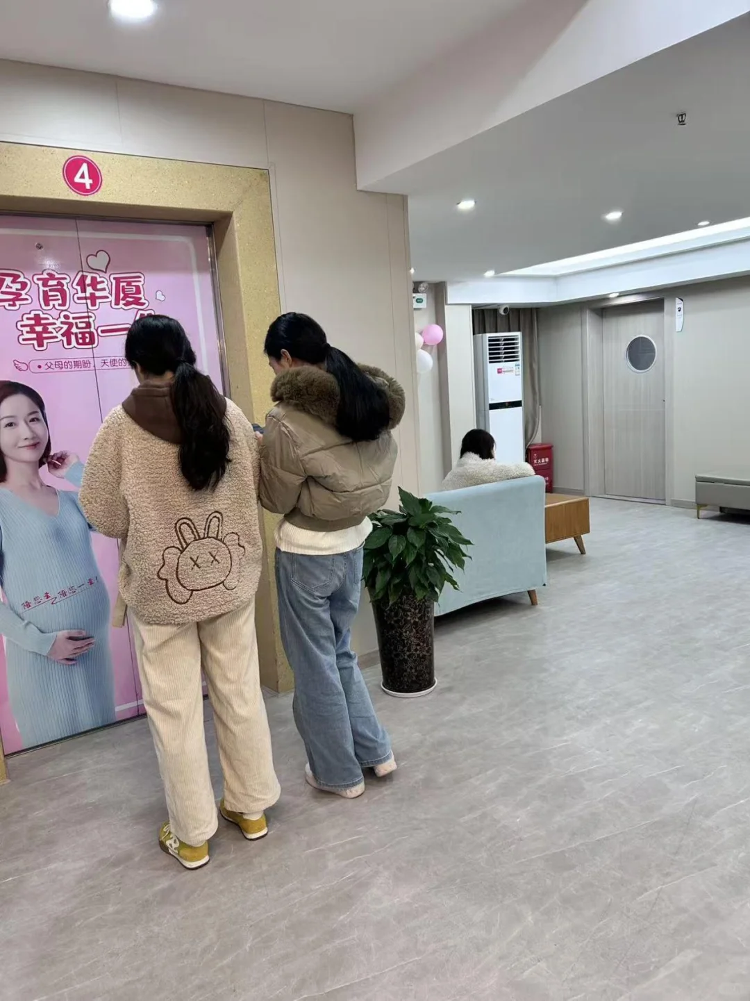 圆脸天菜！一键get上镜小V脸