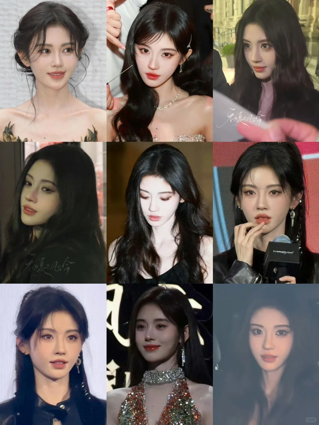 生图直接秒了精修...