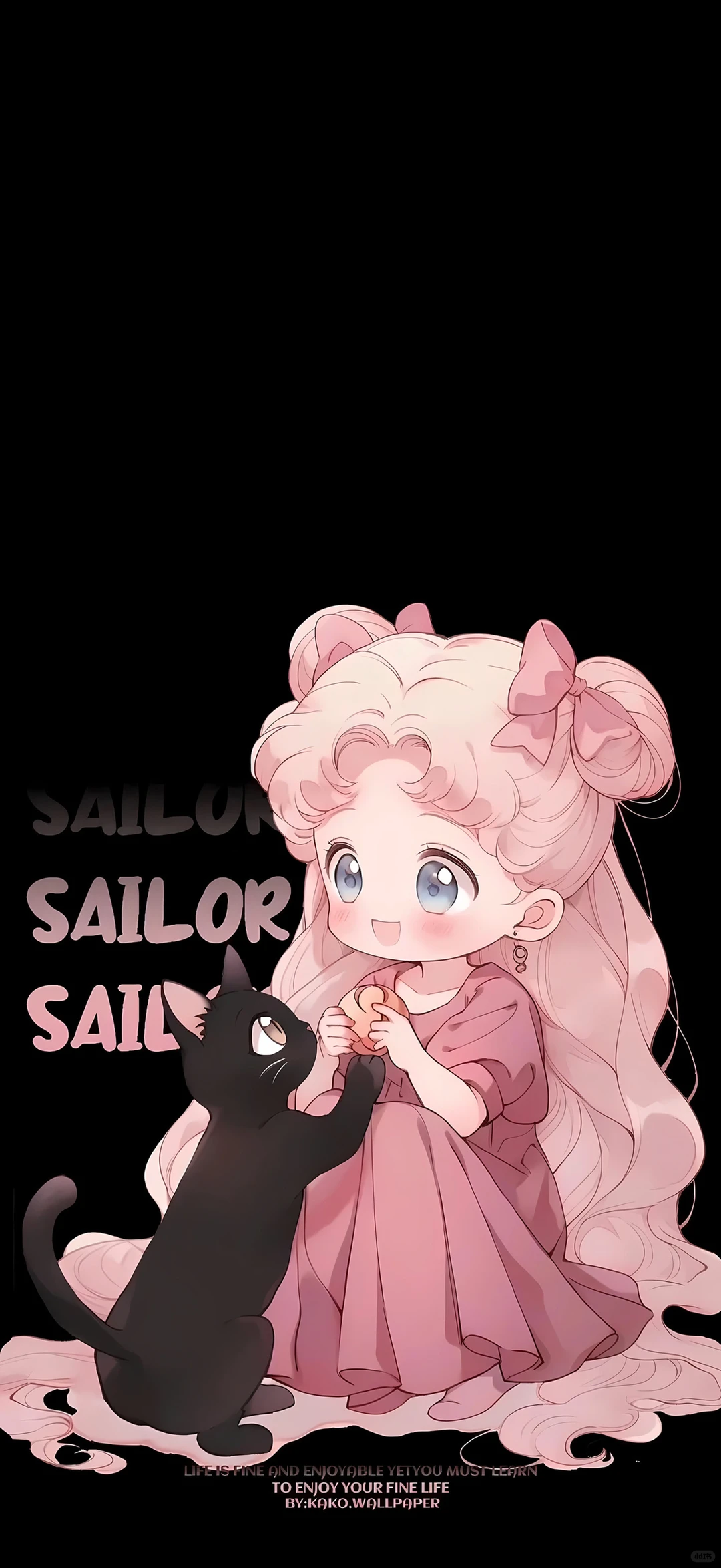 超Q美少女组图壁纸