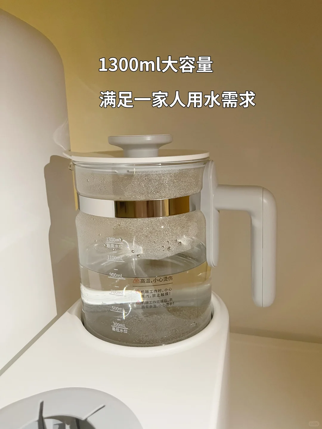 几百块挖到了介个......