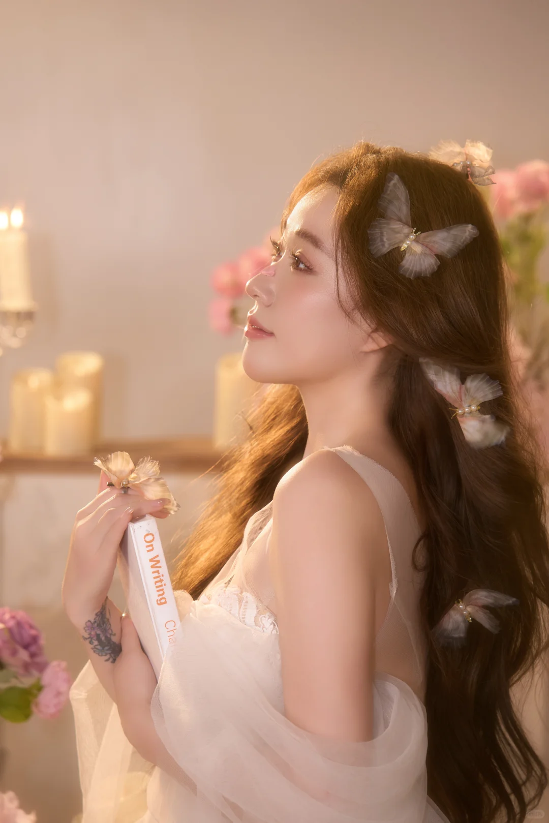 深圳福田急需互勉约拍模特，素人，急需急需！