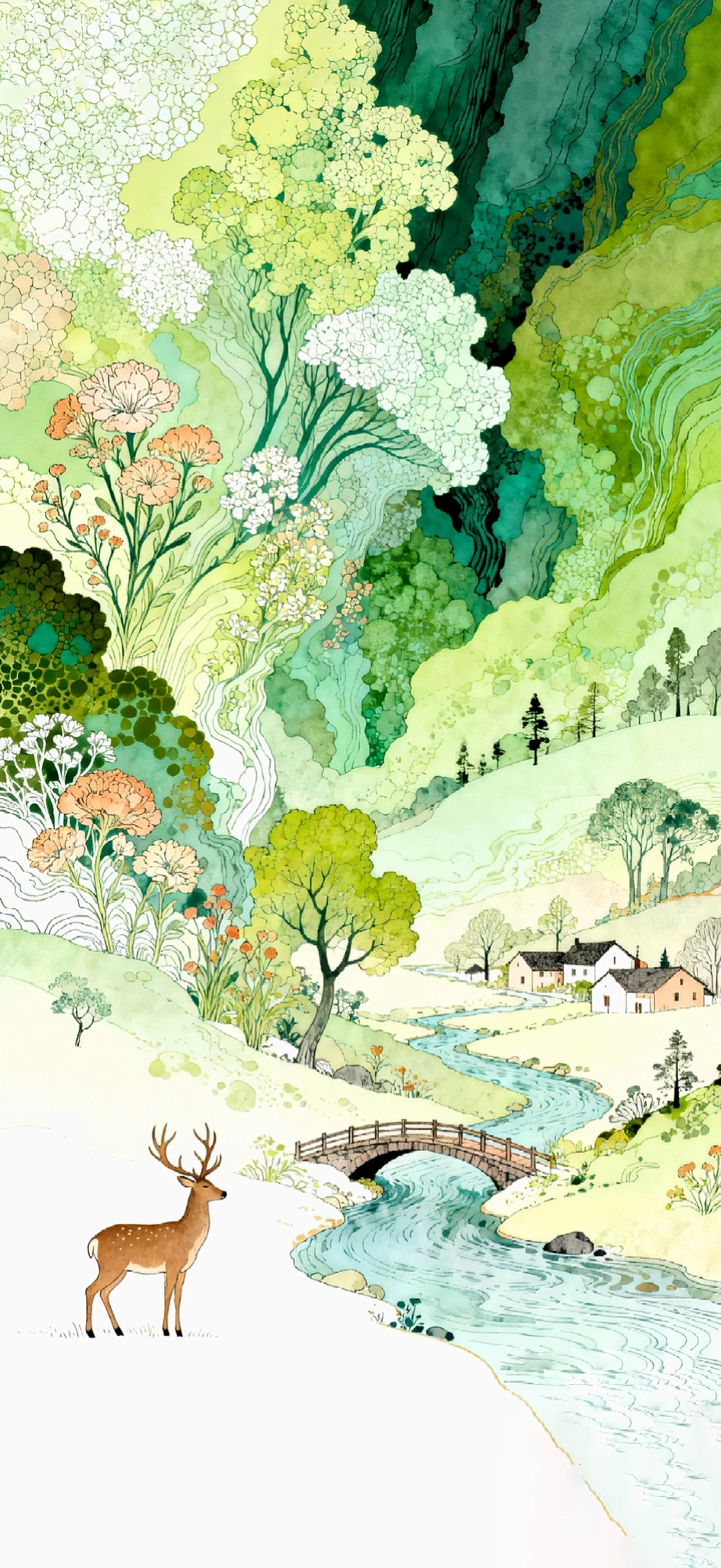 回忆满满，玩过这个的都多大了，童年壁纸