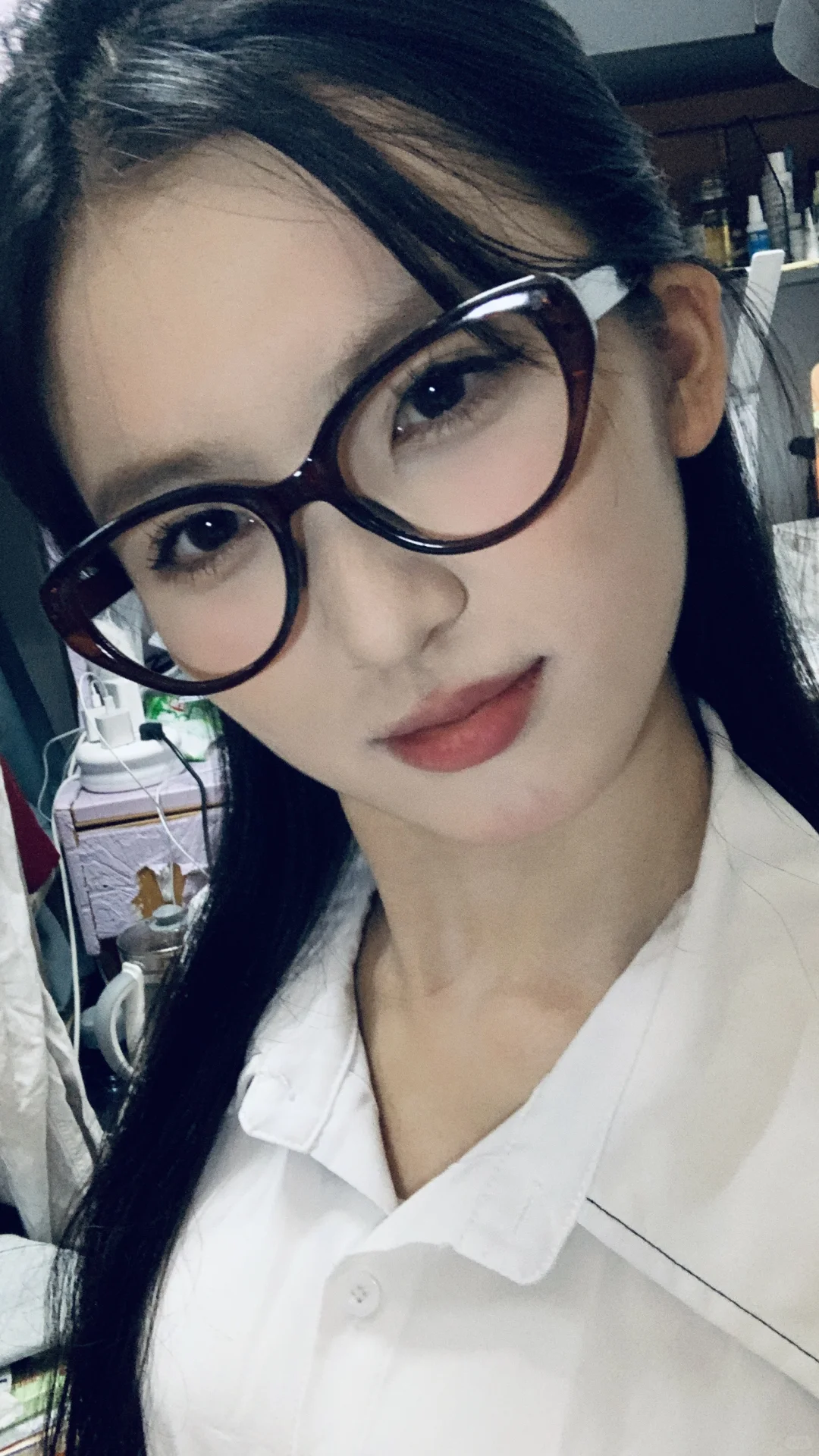 办公室（寝室）海妖风