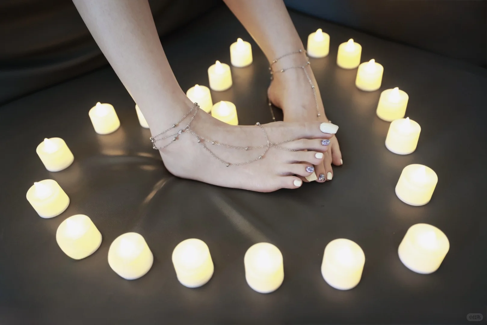 爱，就是如此简单