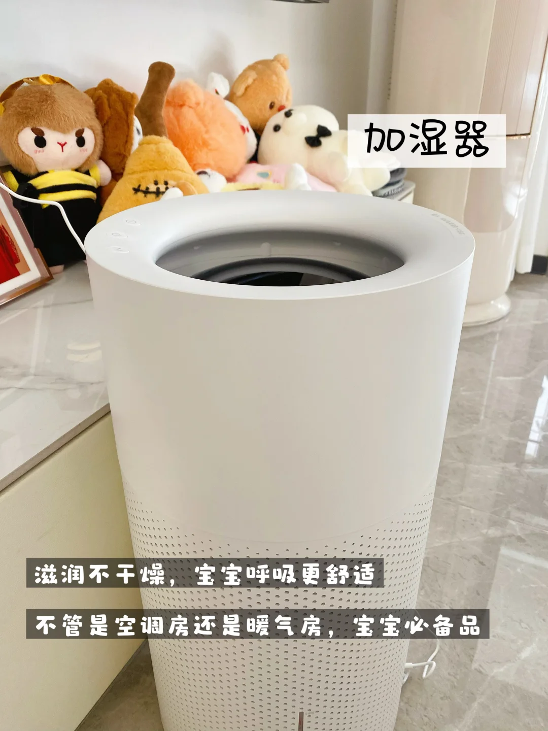 独自带娃｜6件高频好物，闭眼入不闲置‼️