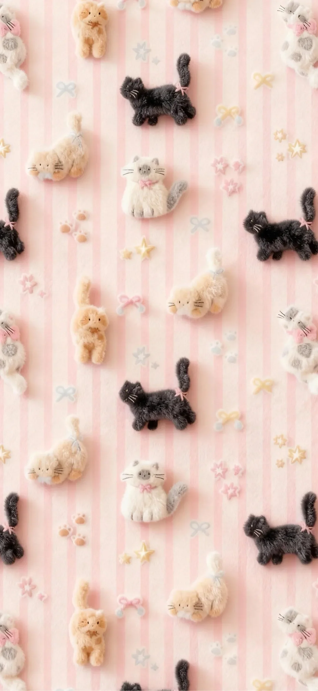 手机壁纸｜1214高清壁纸推荐