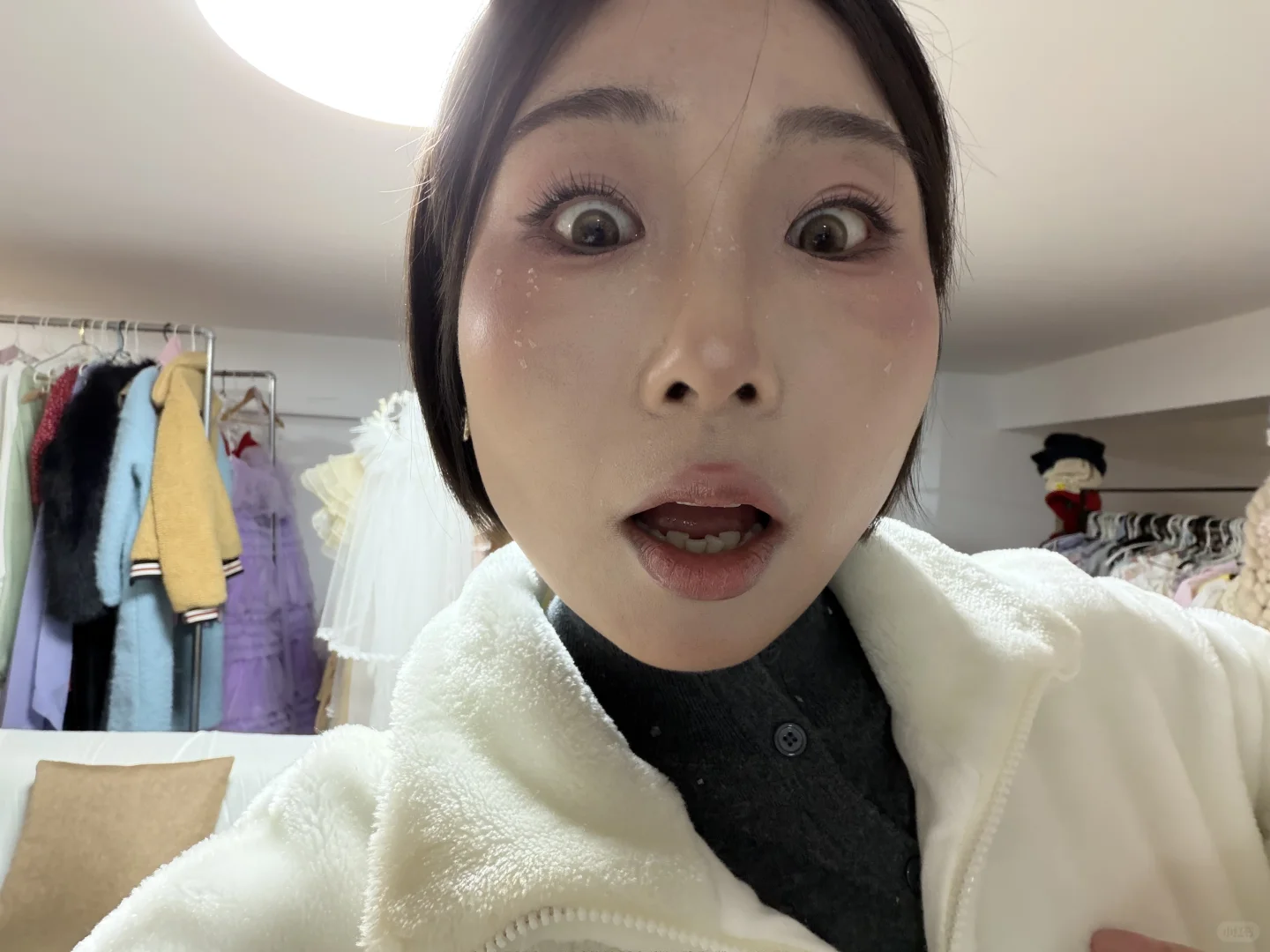 宿迁写真推荐这家！