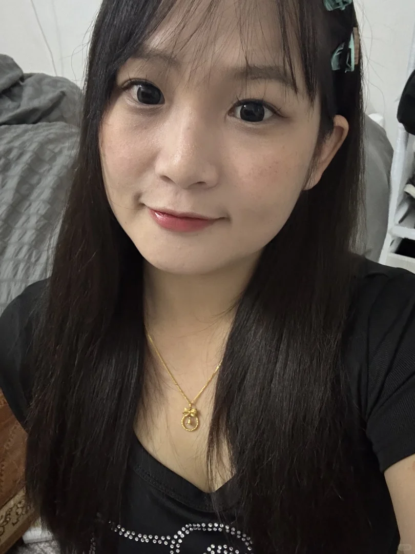 我觉得任何时间段的女性都是最美的