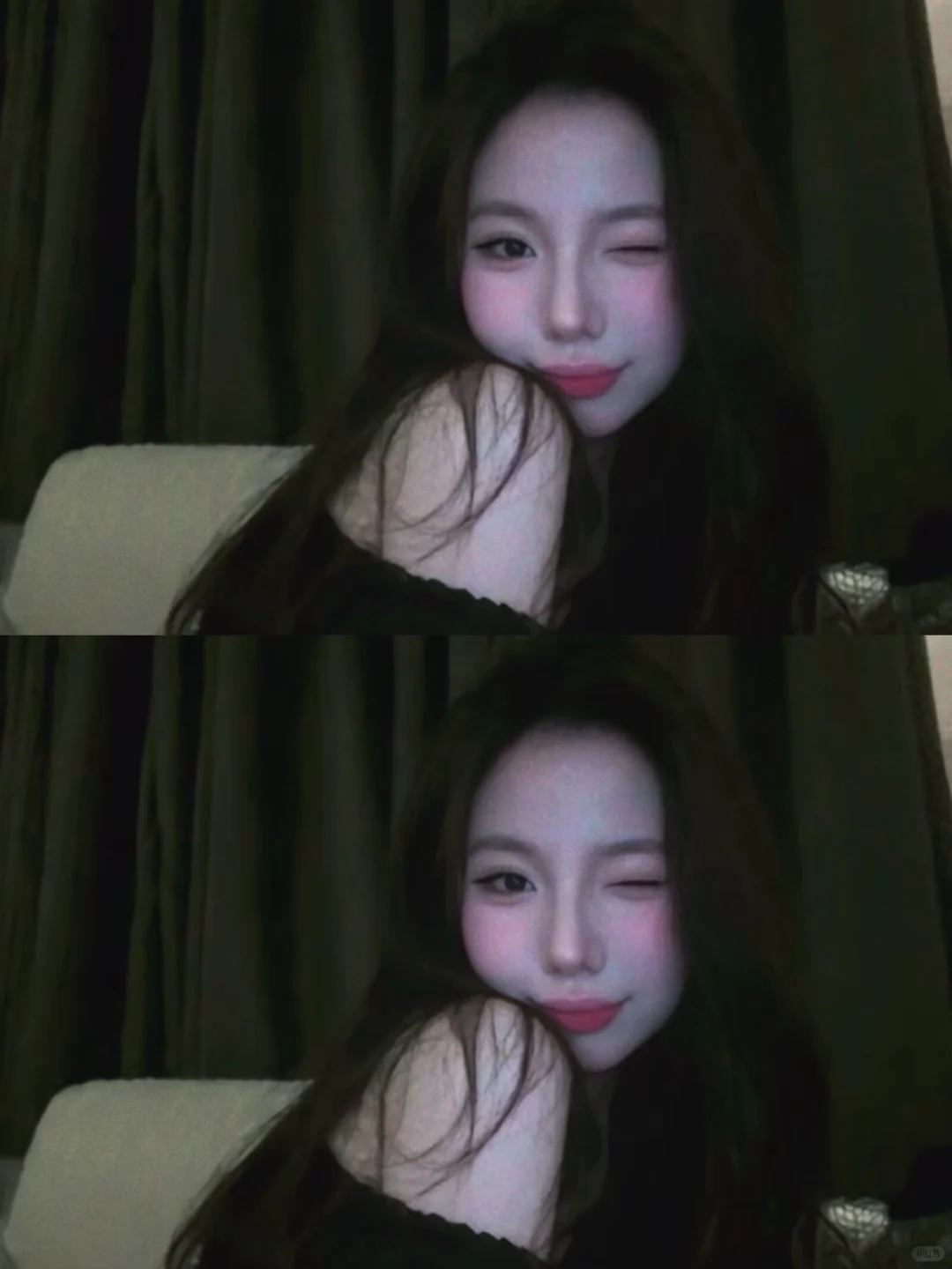 苏州 乖乖女 167♈️