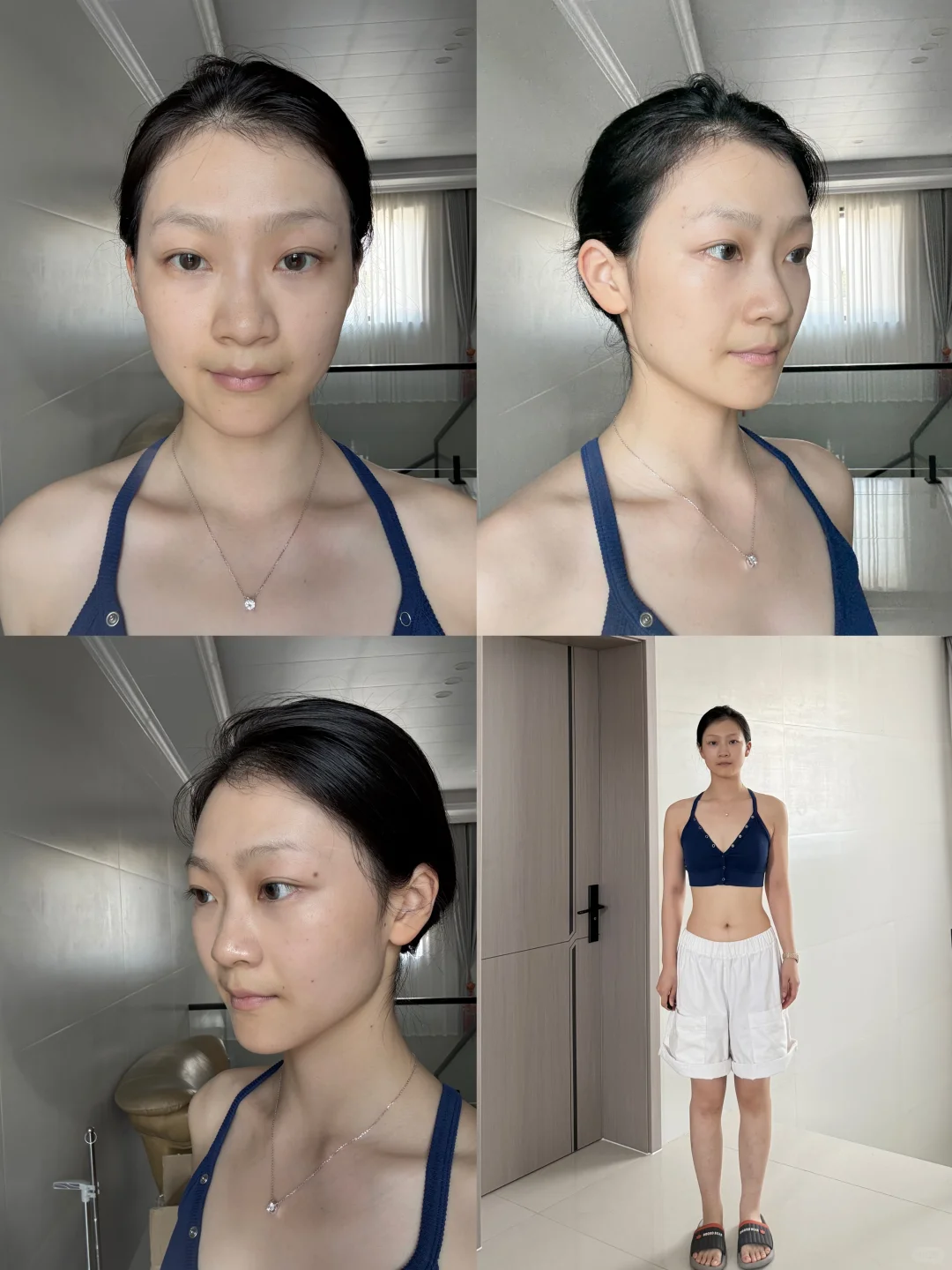 杭州有需要互勉模特的吗