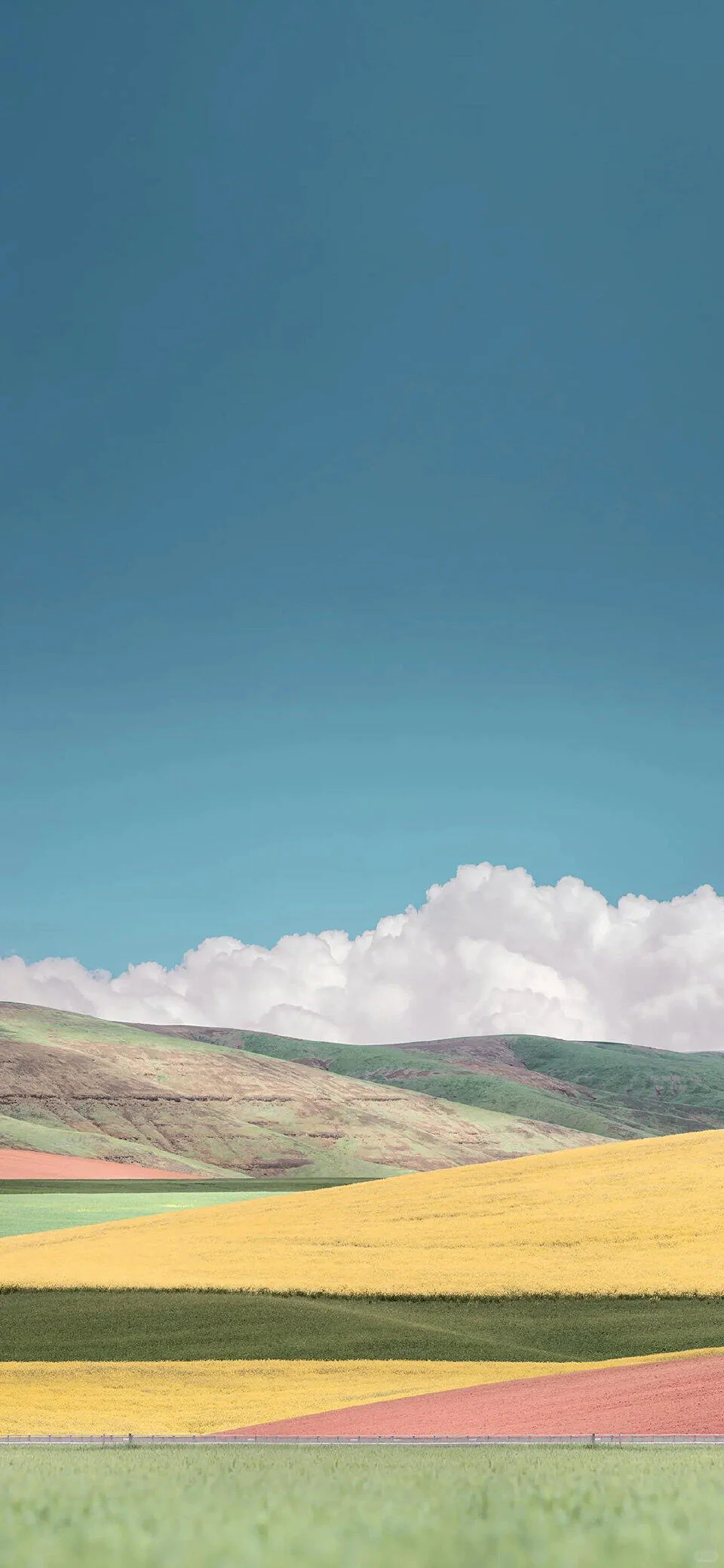 𝐖𝐚𝐥𝐥𝐚𝐩𝐚𝐩𝐞𝐫｜氛围感壁纸