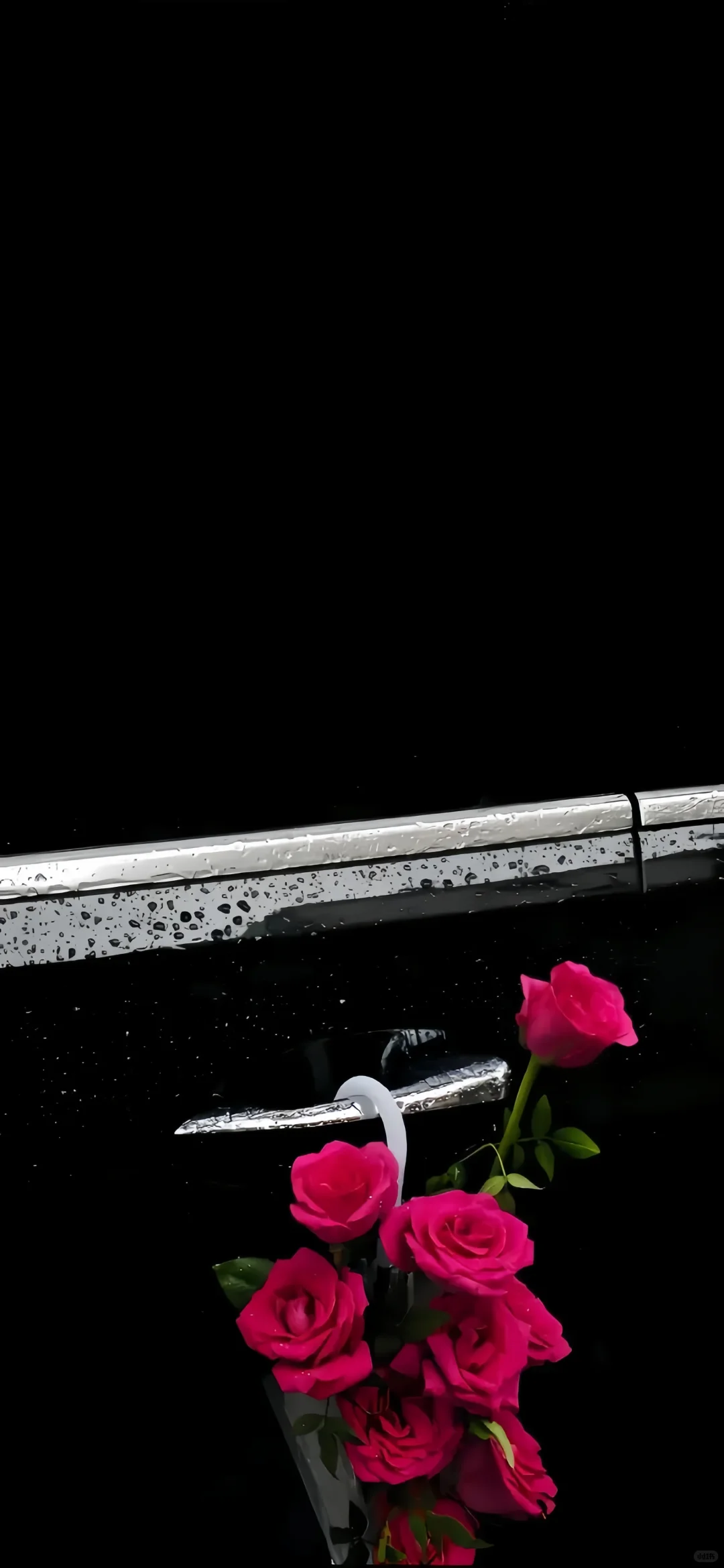 𝙒𝙚𝘾𝙝𝙖𝙩 | 壁纸分享