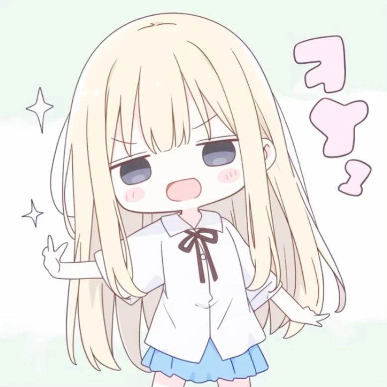 在京初中女教师一枚 真的捉急啦（照片版）