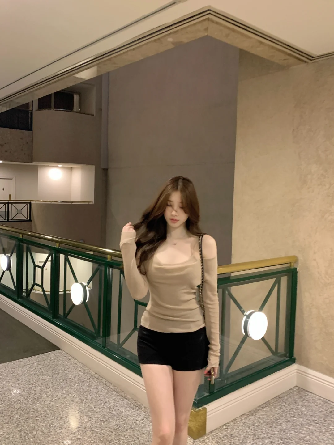 𓏲⋆𝑆𝑝𝑟𝑖𝑛𝑔 🌼 𓍼