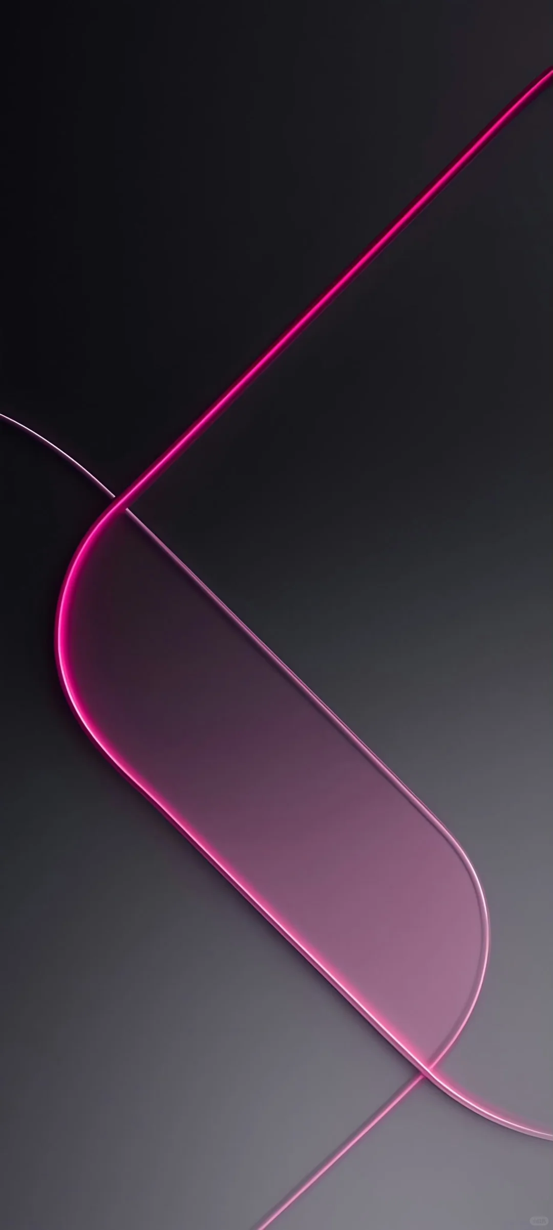 手机壁纸｜极简壁纸｜52